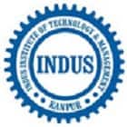 Indus Institute of Technology and Management, Kanpur Logo