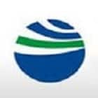 Indus School of Business Management, Gurgaon Logo