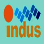 Indus School of Engineering, Bhubaneswar Logo