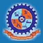 Infant Jesus College of Engineering and Technology, Thoothukudi Logo