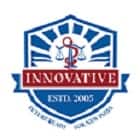 Innovative Institute of Education and Technology, Greater Noida Logo