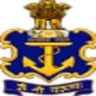 INS Shivaji, Centre of Marine Engineering Technology, Pune Logo