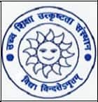 Institute for Excellence in Higher Education, Bhopal Logo