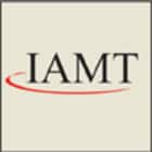 Institute of Advanced Management and Technology, Meerut Logo
