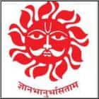 Institute of Advanced Studies in Education, Churu Logo