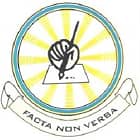Institute of Advanced Studies in Education, Srinagar Logo