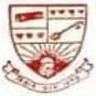 Institute of Advanced Study in Education, Thrissur Logo