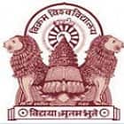 Institute of Computer Science, Vikram University, Ujjain Logo
