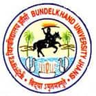 Institute of Economics and Finance, Bundelkhand University, Jhansi Logo
