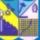 Institute of Engineering and Management, Koraput Logo