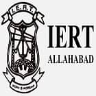 Institute of Engineering and Rural Technology, Allahabad Logo