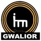 Institute of Hotel Management Catering Technology and Applied Nutrition, Gwalior Logo