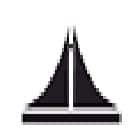 Institute of Hotel Management Catering Technology and Applied Nutrition, Hyderabad Logo