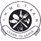 Institute of Hotel Management Catering Technology and Applied Nutrition, Jaipur Logo