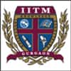 Institute of Information Technology and Management, Gurgaon Logo
