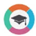 Institute of Language Teaching, Jamnagar Logo