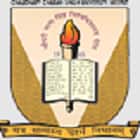 Institute of Legal Studies, Chaudhary Charan Singh University, Meerut Logo