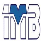 Institute of Management, Bhubaneswar Logo