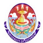 Institute of Management Sciences, Lucknow Logo