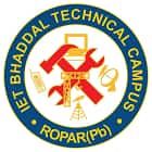 Institute of Management Studies, Bhaddal Logo