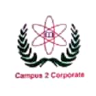 Institute of Management Studies PG Centre, Ibrahimpatnam Logo