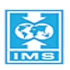 Institute of Management Studies, Roorkee Logo