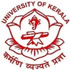 Institute of Management, University of Kerala, Trivandrum Logo