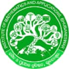 Institute of Mathematics and Applications, Bhubaneswar Logo