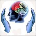 Institute of Mental Health and Hospital, Agra Logo