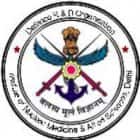 Institute of Nuclear Medicine and Allied Sciences, New Delhi Logo