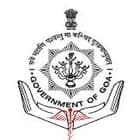 Institute of Nursing Education, Bambolim, Goa Logo