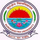 Institute of Pharmaceutical Sciences, Kurukshetra University, Kurukshetra Logo
