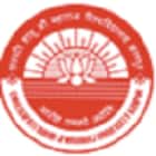 Institute of Pharmacy, Chhatrapati Shahu Ji Maharaj University, Kanpur Logo