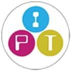 Institute of Printing Technology, Chennai Logo