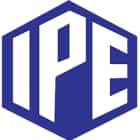Institute of Public Enterprise, Hyderabad Logo