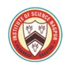 Institute of Science, Nagpur Logo