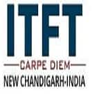 Institute of Technology and Future Trends, Chandigarh Logo