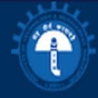 Institute of Technology and Management, Gorakhpur Logo