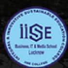 Integral and Innovative Sustainable Education College, Lucknow Logo