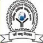 Integrated Institute of Technology, Dwarka Logo