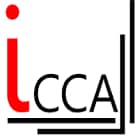 Interface College of Computer Applications, Davanagere Logo