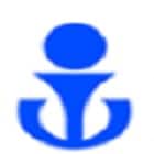 International Centre for Entrepreneurship and Career Development, Ahmedabad Logo