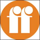 International Institute of Biotechnology and Toxicology, Kancheepuram Logo