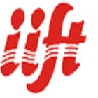 International Institute of Fashion Technology, Naraina, Delhi Logo