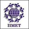 International Institute of Management, Engineering and Technology, Jaipur Logo