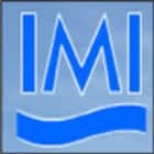 International Maritime Institute, Greater Noida Logo