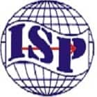 International School of Photonics, Cochin University of Science and Technology, Kochi Logo