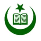 Iqbal College, Thiruvananthapuram Logo