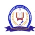 Iqbal Training College, Thiruvananthapuram Logo