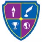 ISBM University, Gariyaband Logo
